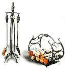 Akcesoria u�ytkowe