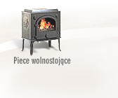 Piece wolnostoj�ce